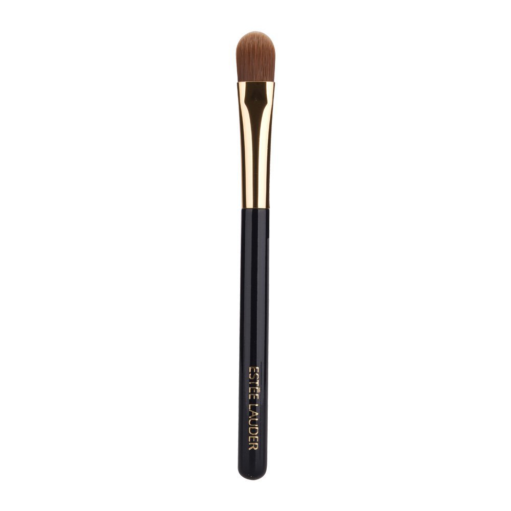 brocha de maquillaje para corrector Estee Lauder brocha de maquillaje para corrector Estee Lauder