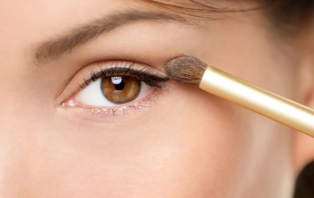 brochas de maquillaje para ojos brochas de maquillaje para ojos