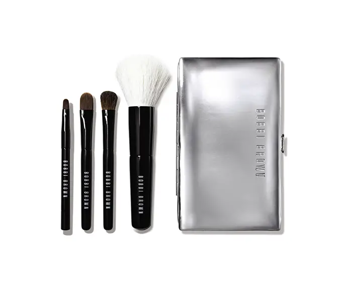brochas para maquillaje de bobbi brown brochas para maquillaje de bobbi brown