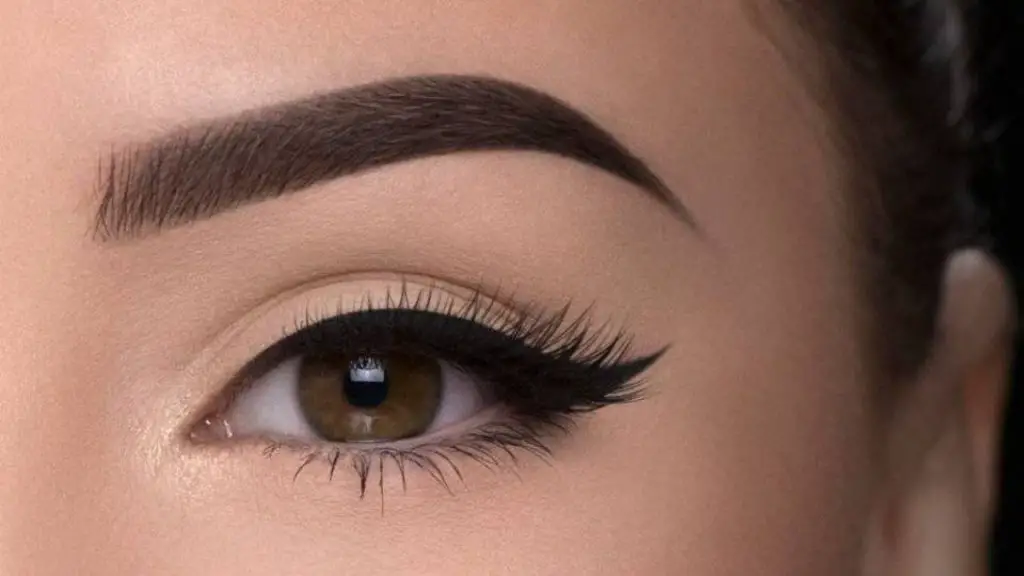 cejas tatuadas cejas tatuadas