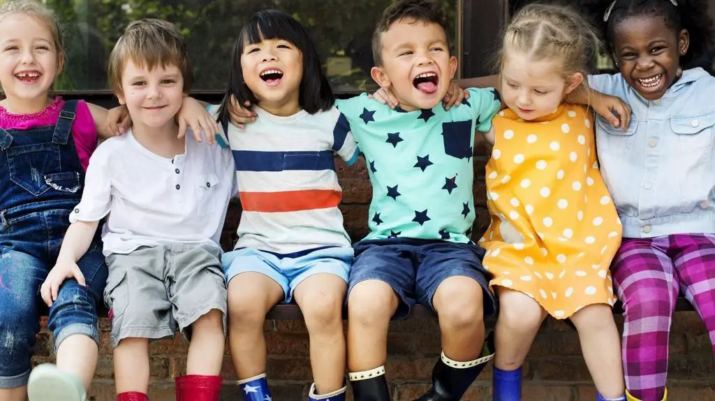 cuando es el dia del nino onu cuando es el dia del nino onu