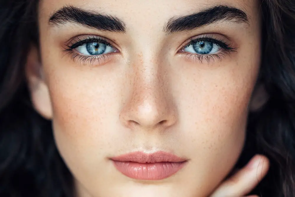 depilación de cejas grosor depilación de cejas grosor
