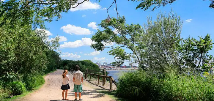 dia del nino en argentina paseo en la reserva dia del nino en argentina paseo en la reserva