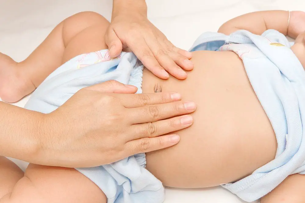 estreñimientos en bebes causas estrenimientos en bebes causas