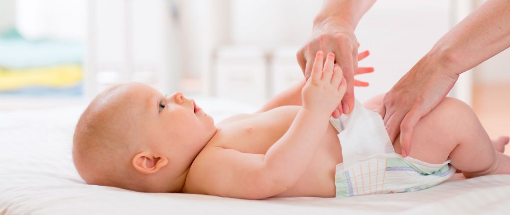 estreñimientos en bebes que es estrenimientos en bebes que es