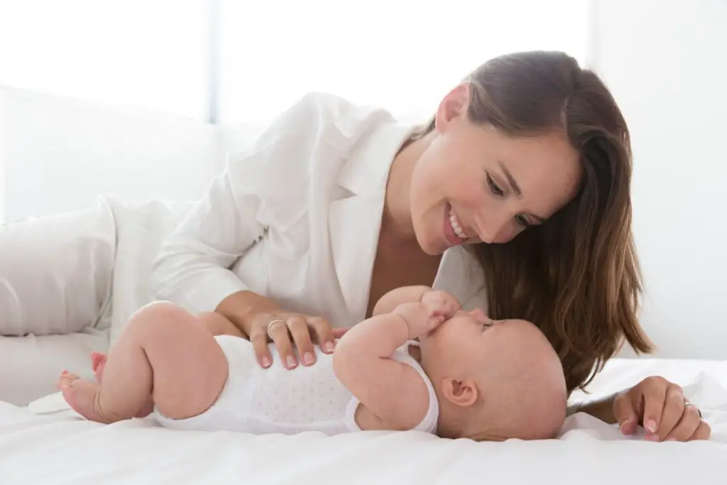 estrenimientos en bebes que lo genera estrenimientos en bebes que lo genera