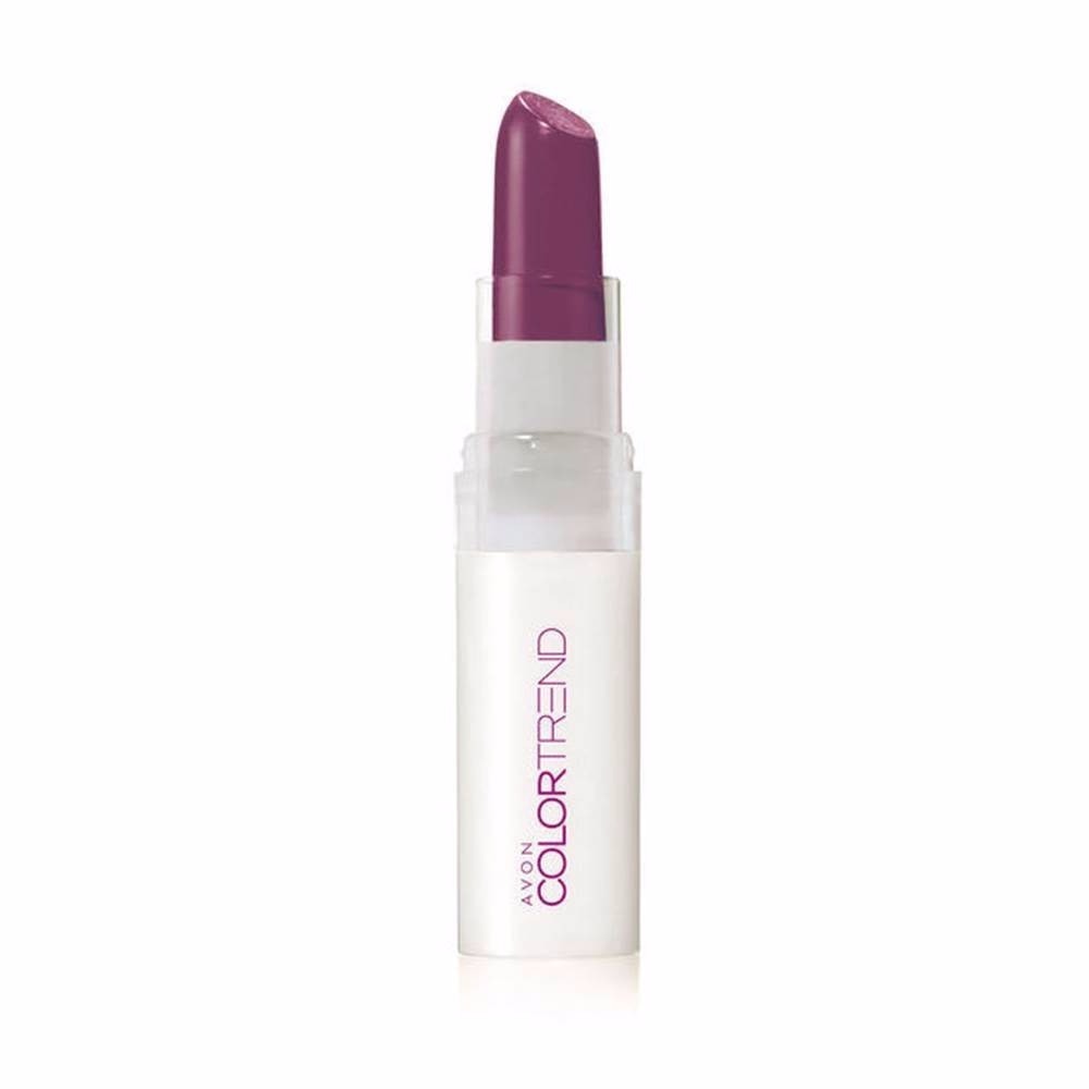 labios morados labial avon labios morados labial avon