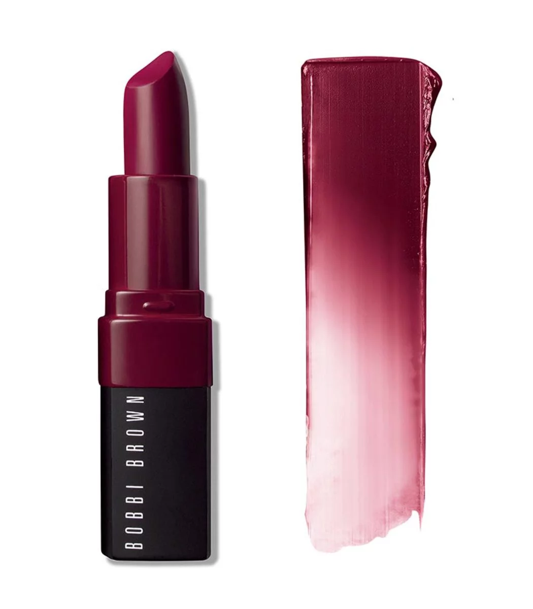 labios morados labial bobbi brown labios morados labial bobbi brown