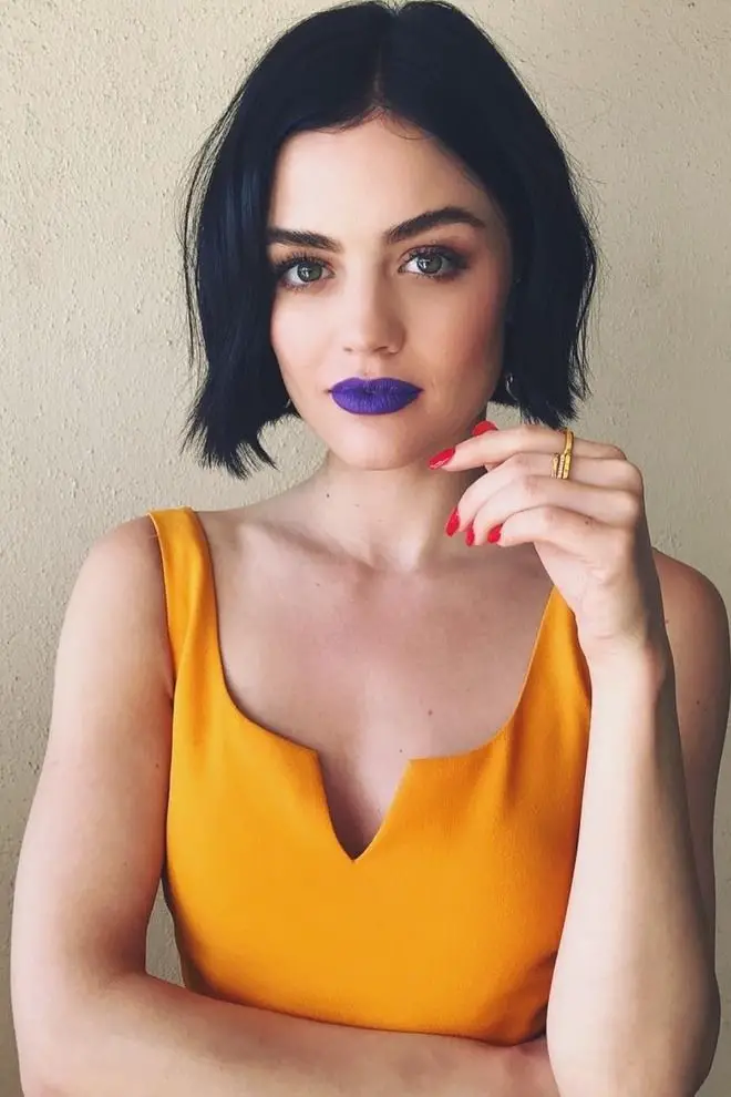 labios morados piel blanca labios morados piel blanca