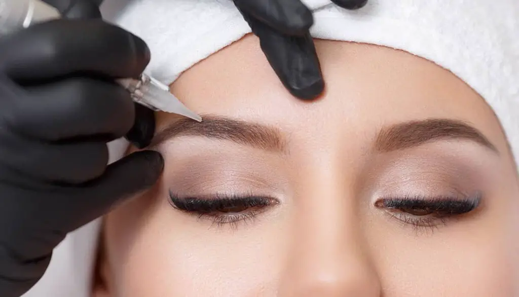sombreado de cejas micropigmentacion sombreado de cejas micropigmentacion