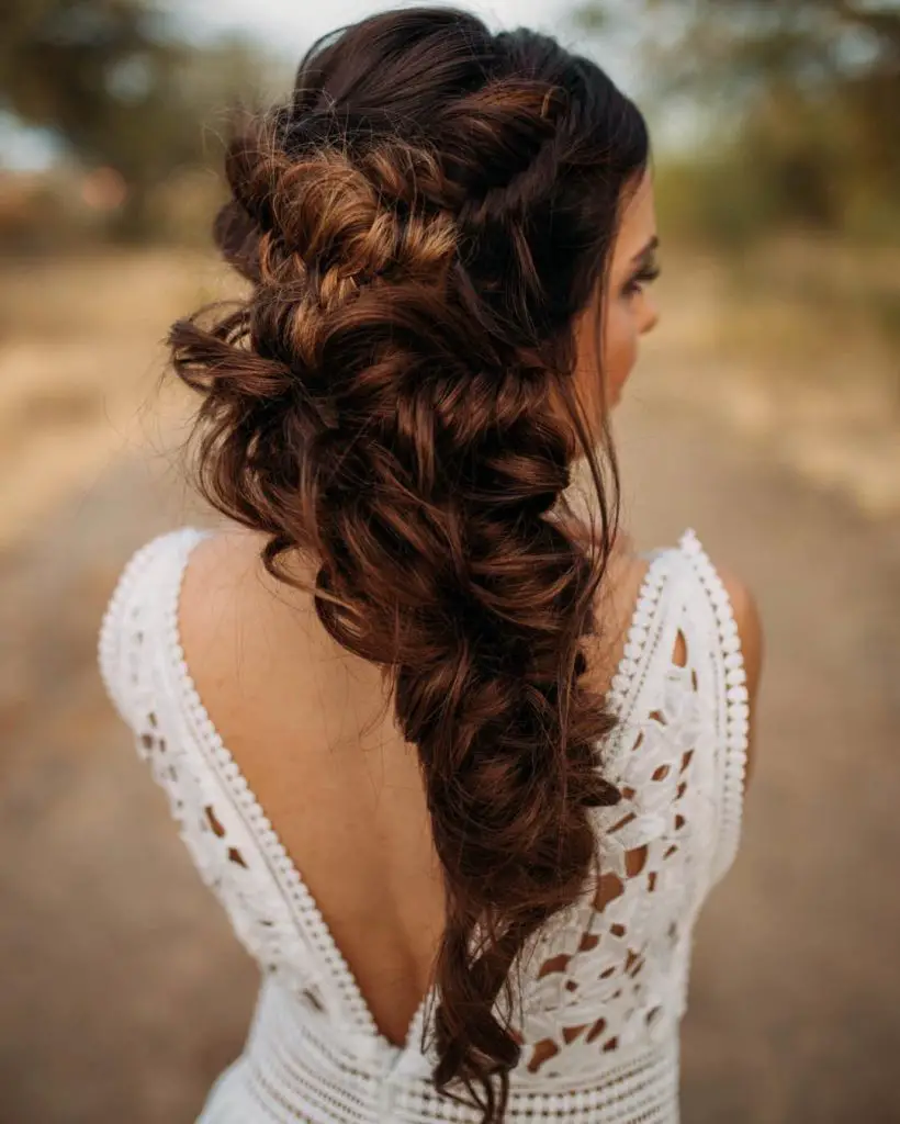 peinados para bodas peinados para bodas
