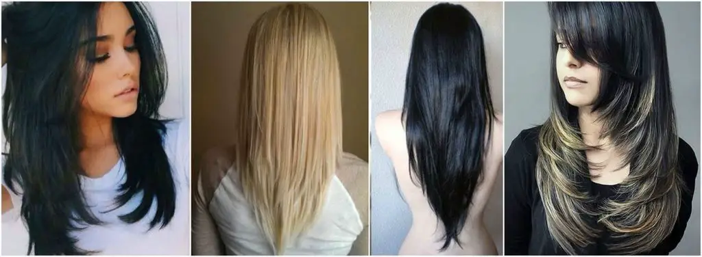 72+ Imagenes Cortes De Cabello Corto En Pico Descargar