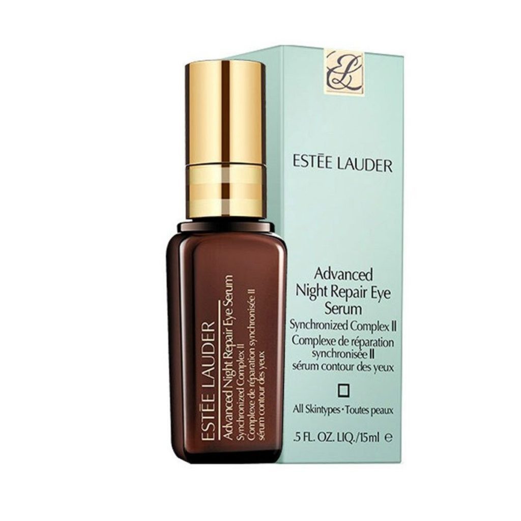 como quitar las bolsas de los ojos estee lauder como quitar las bolsas de los ojos estee lauder