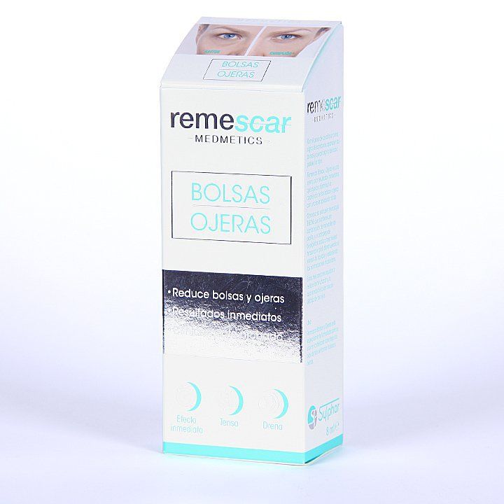 como quitar las bolsas serum remescar como quitar las bolsas serum remescar