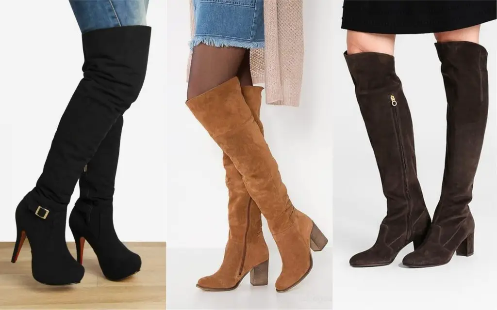 zapatos de mujer botas mosqueteras zapatos de mujer botas mosqueteras