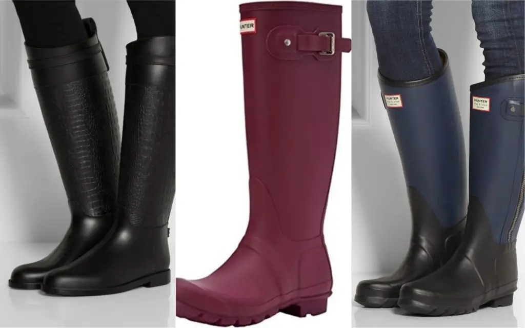 zapatos de mujer botas wellinton zapatos de mujer botas wellinton