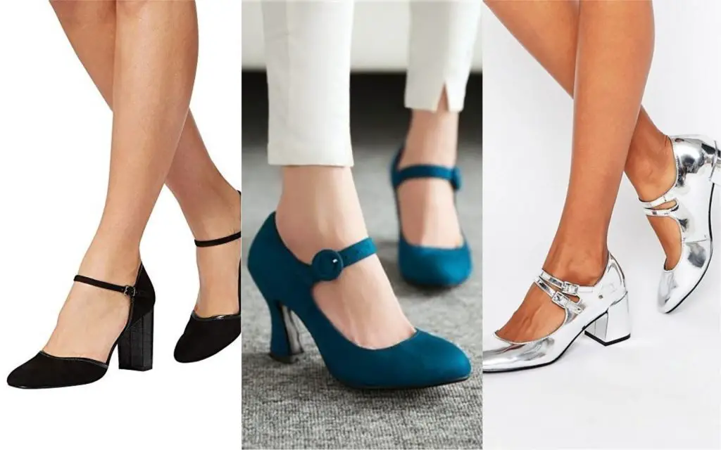 zapatos de mujer mary jean zapatos de mujer mary jean