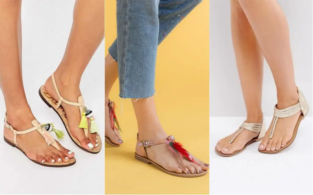 zapatos de mujer sandalias esclava zapatos de mujer sandalias esclava