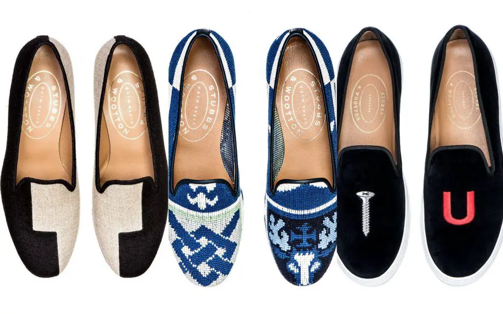 zapatos de mujer slippers zapatos de mujer slippers