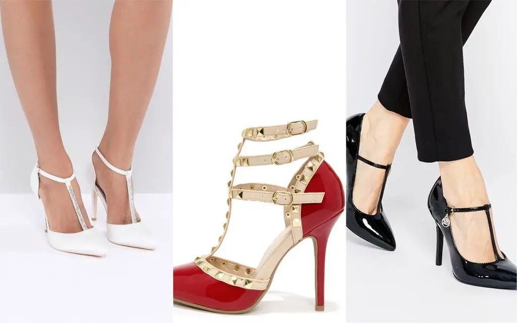 zapatos de mujer t bar zapatos de mujer t bar