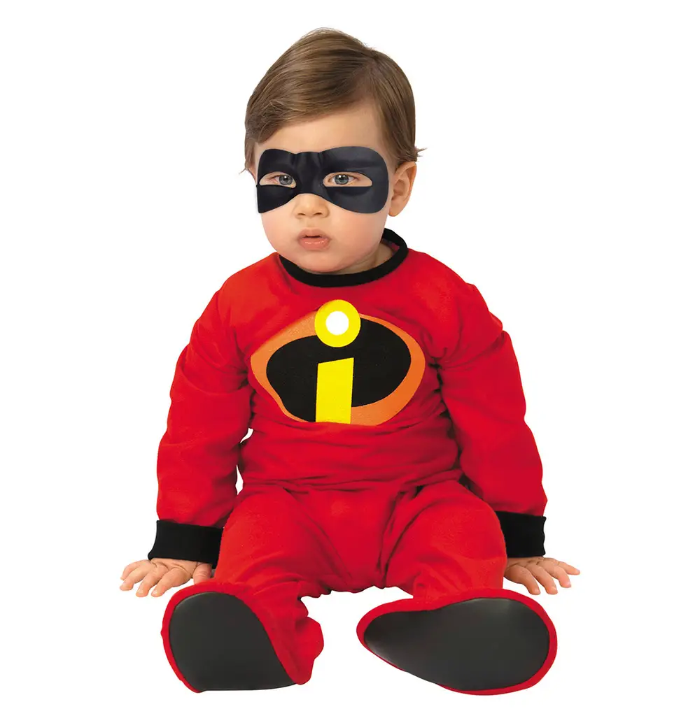 Disfraces de Halloween Disfraces de Halloween