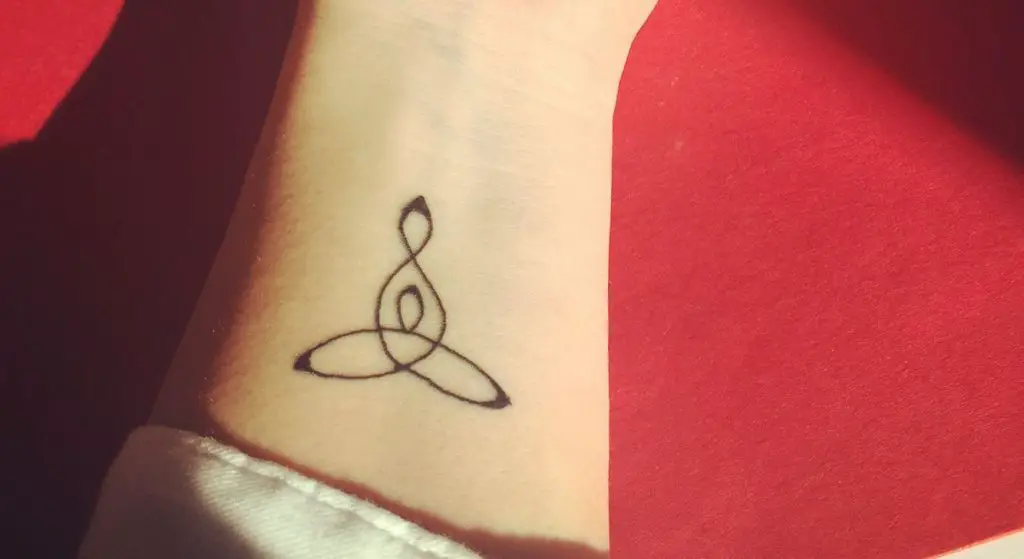tatuaje el dia de las madres tatuaje el dia de las madres