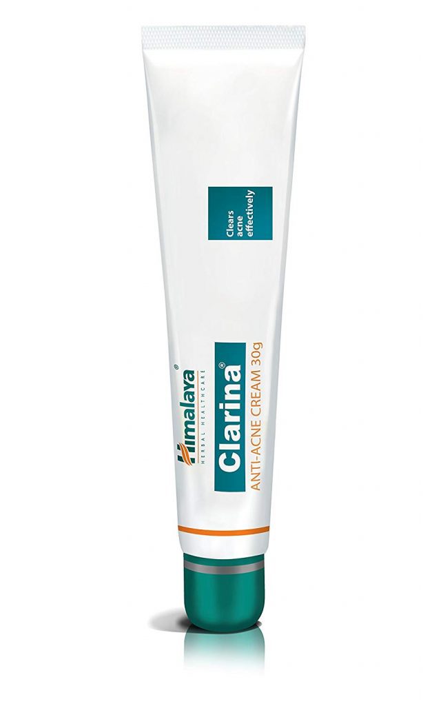 como quitar los barros crema himalaya como quitar los barros crema himalaya