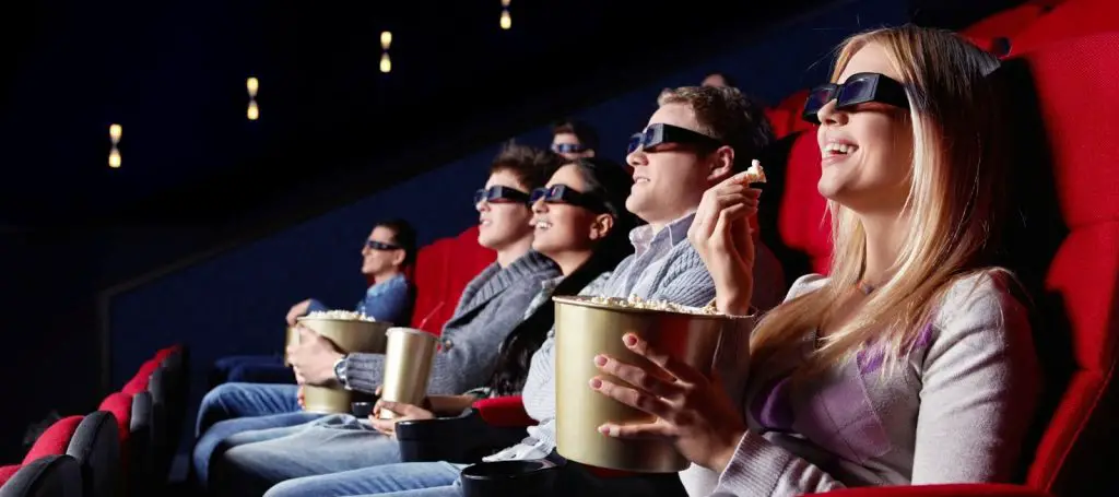 al cine en el dia de las madres al cine en el dia de las madres