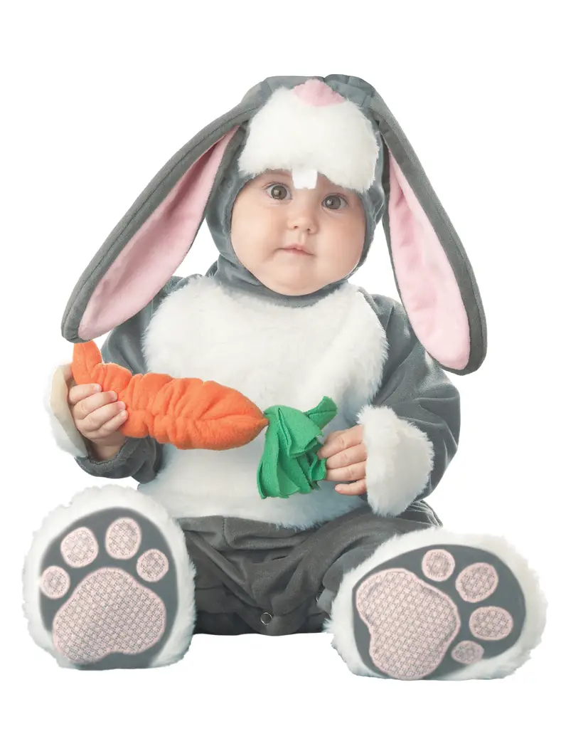 Disfraces de Halloween Disfraces de Halloween