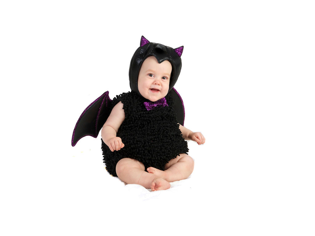 Disfraces de Halloween Disfraces de Halloween