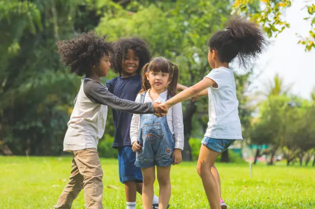 juegos infantiles tomate