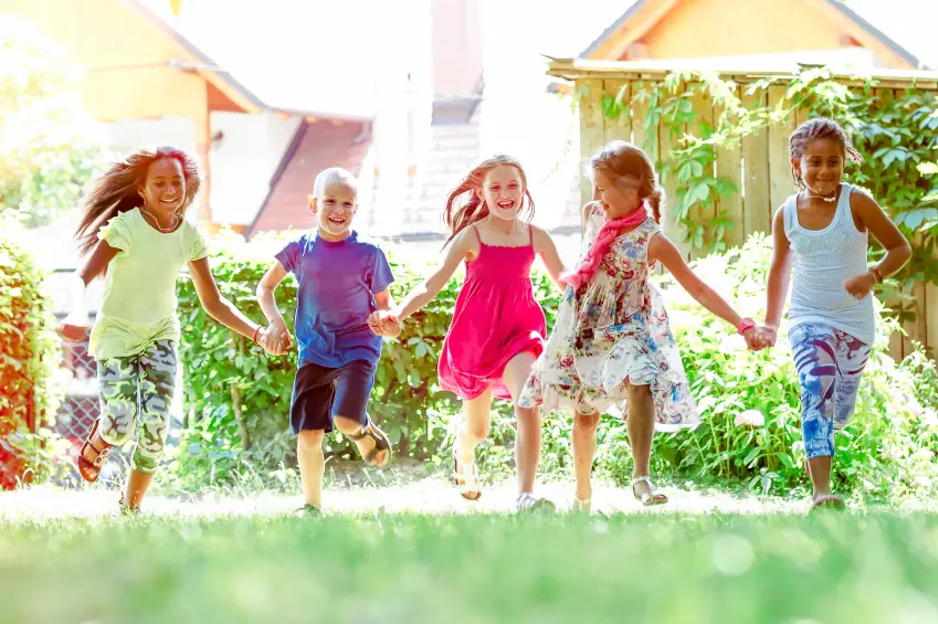 juegos infantiles tu la llevas juegos infantiles tu la llevas