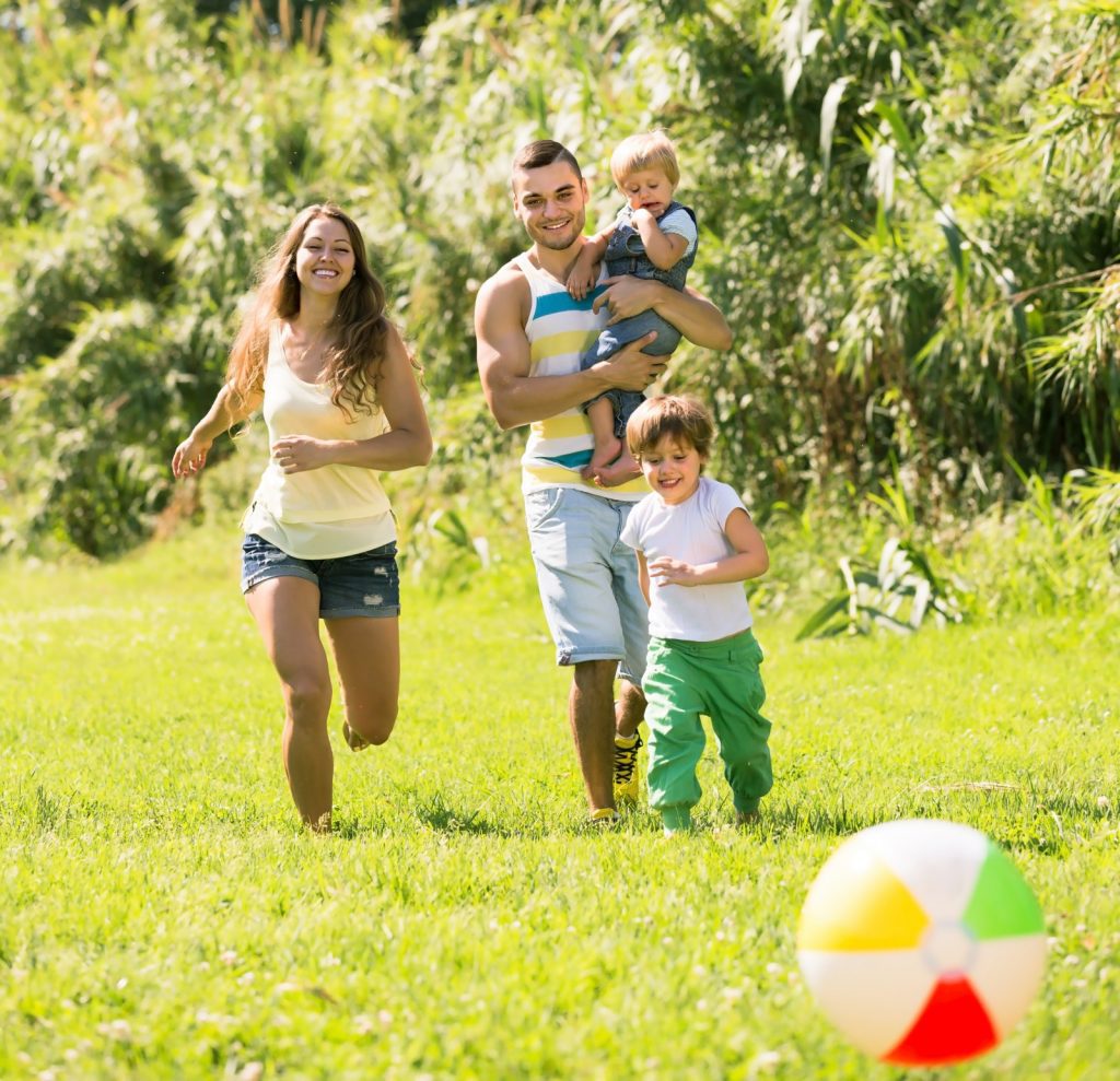 juegos para niños alto para juegos para niños alto para