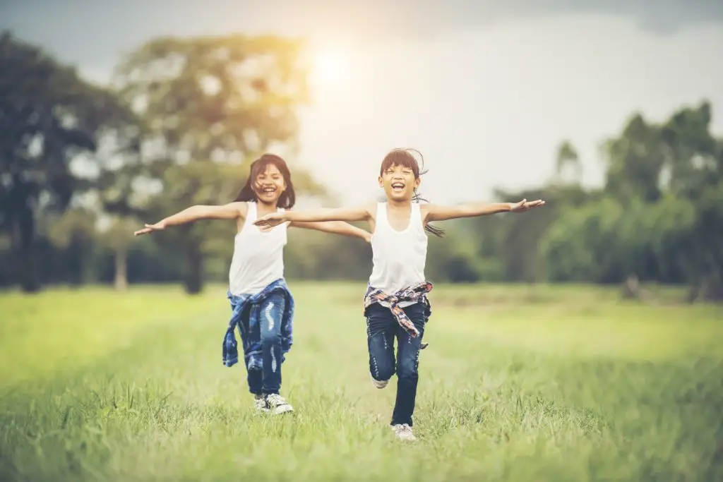 juegos para ninos carrera de carretilla juegos para ninos carrera de carretilla