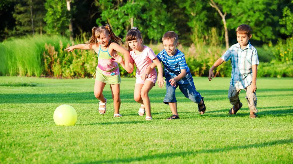 juegos populares balón prisionero juegos populares balón prisionero