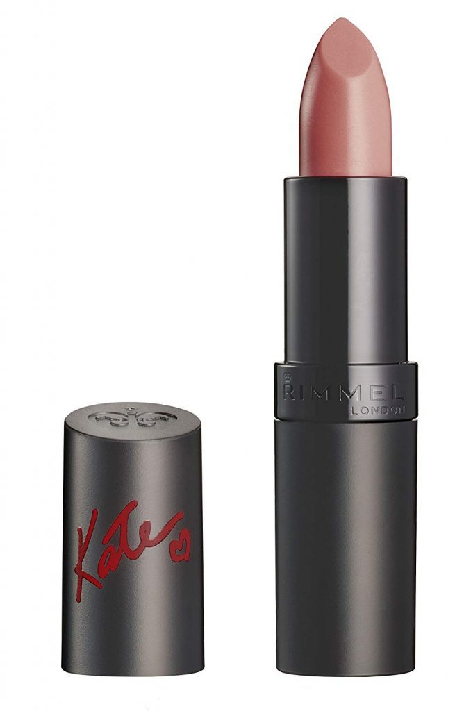 maquillaje elegante labiales maquillaje elegante labiales