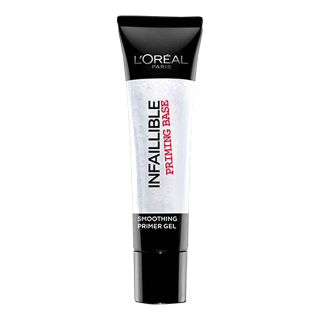 maquillaje para una entrevista de trabajo prebase maquillaje para una entrevista de trabajo prebase