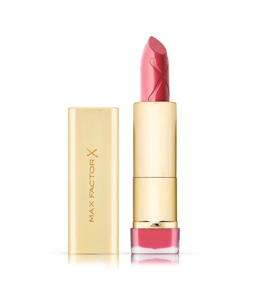 maquillaje para una entrevista labial rosa maquillaje para una entrevista labial rosa