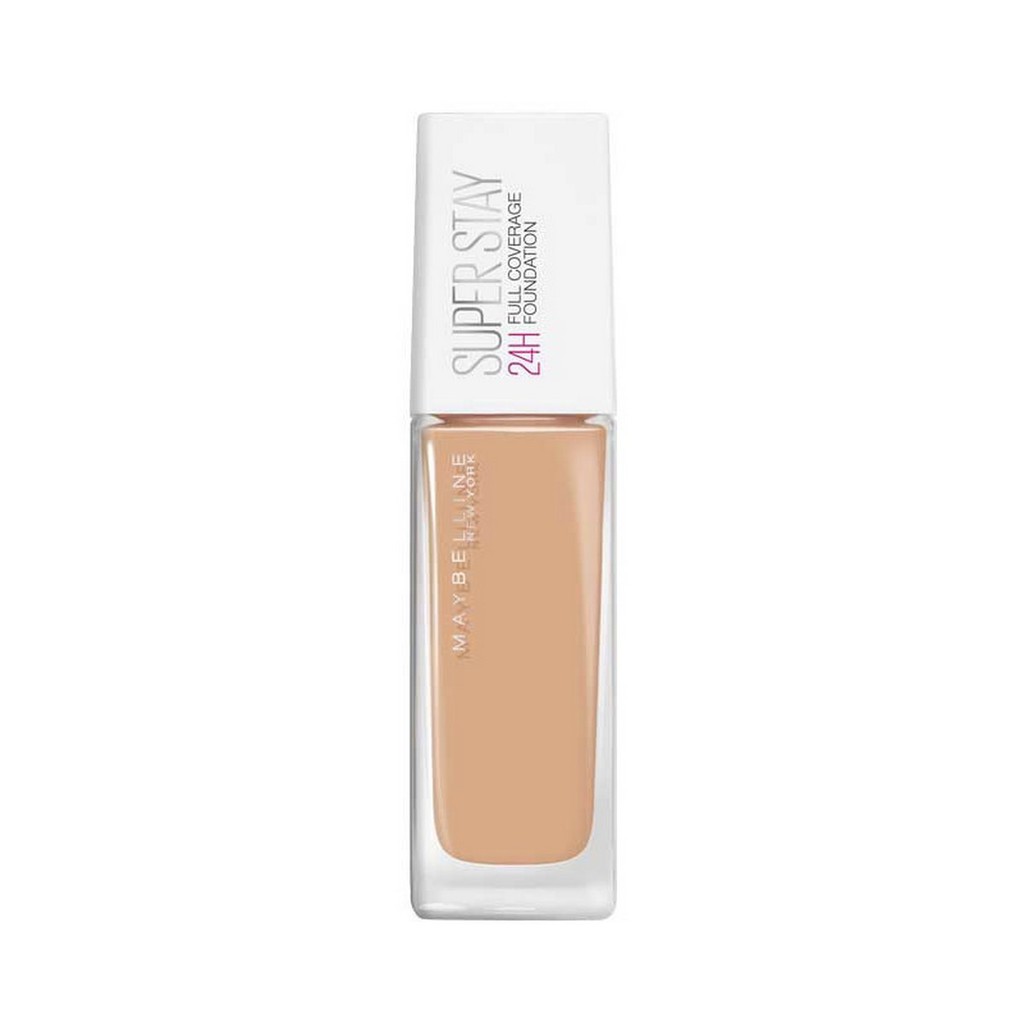 maquillaje sencillo base maquillaje sencillo base