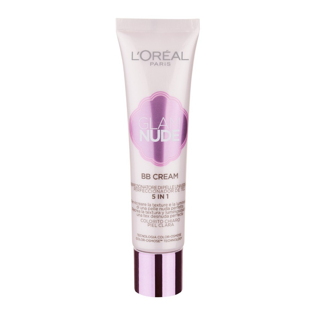 maquillaje sencillo bb cream maquillaje sencillo bb cream