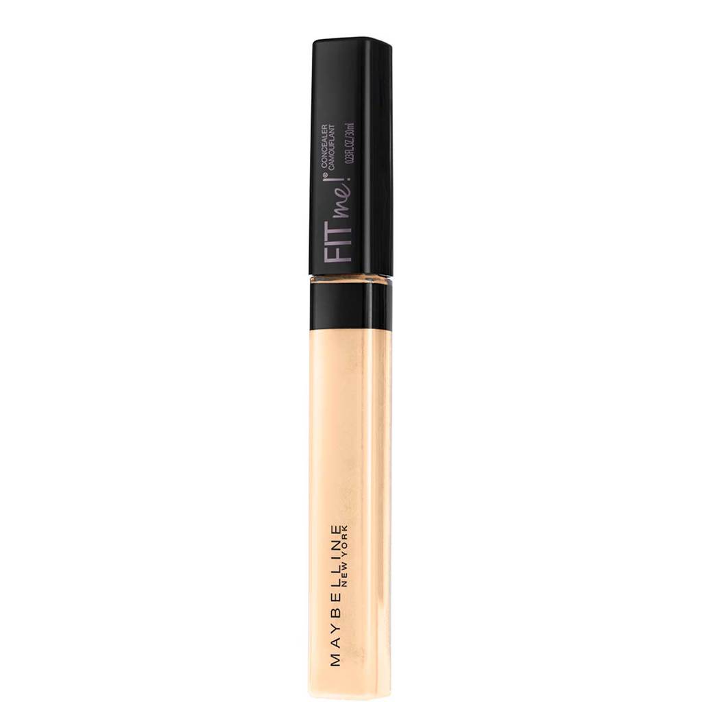maquillaje sencillo corrector maquillaje sencillo corrector