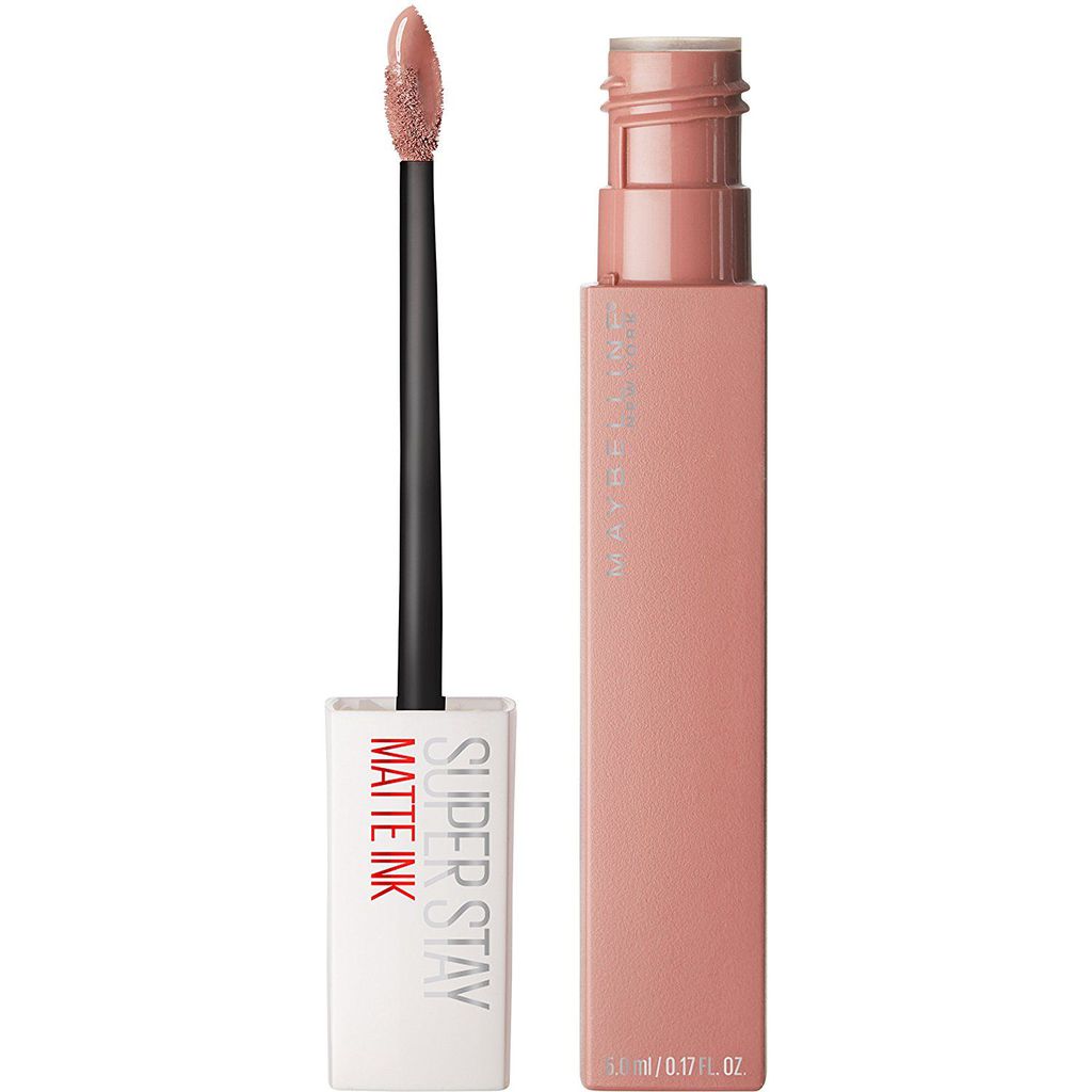 maquillaje sencillo labial maquillaje sencillo labial