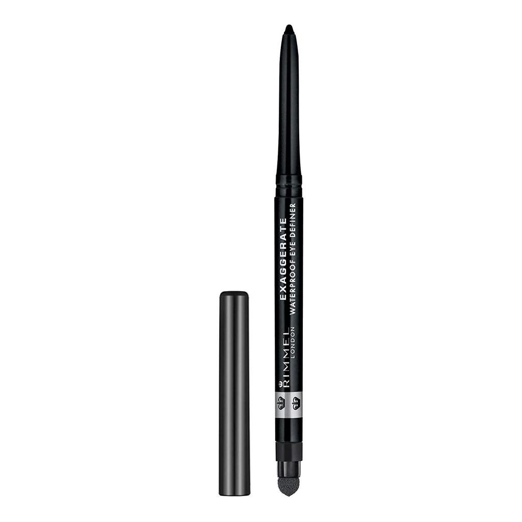 maquillaje sencillo lápiz de ojos maquillaje sencillo lápiz de ojos