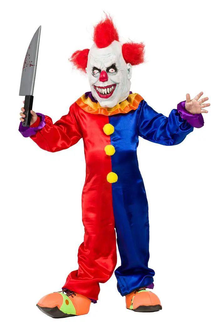 Disfraz Halloween Disfraz Halloween