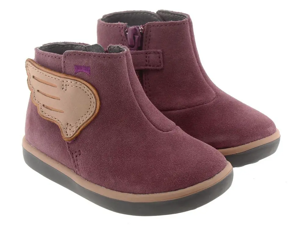 zapatos para niñas botines zapatos para niñas botines