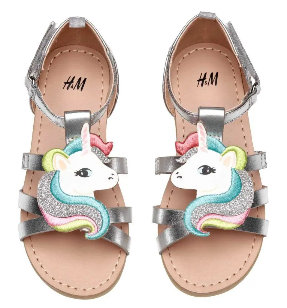 zapatos para niñas tipo sandalias zapatos para niñas tipo sandalias