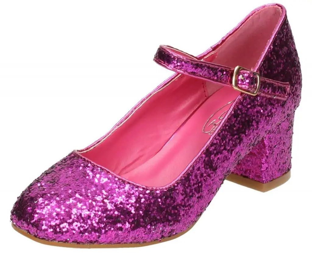 zapatos para niñas con tacon zapatos para niñas con tacon