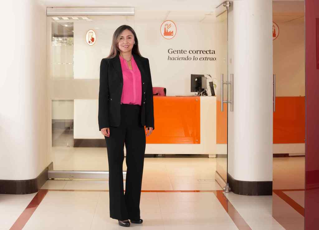 Como vestir para la oficina Como vestir para la oficina
