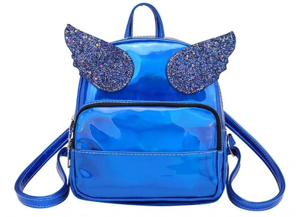 Bolsos para niñas Bolsos para niñas