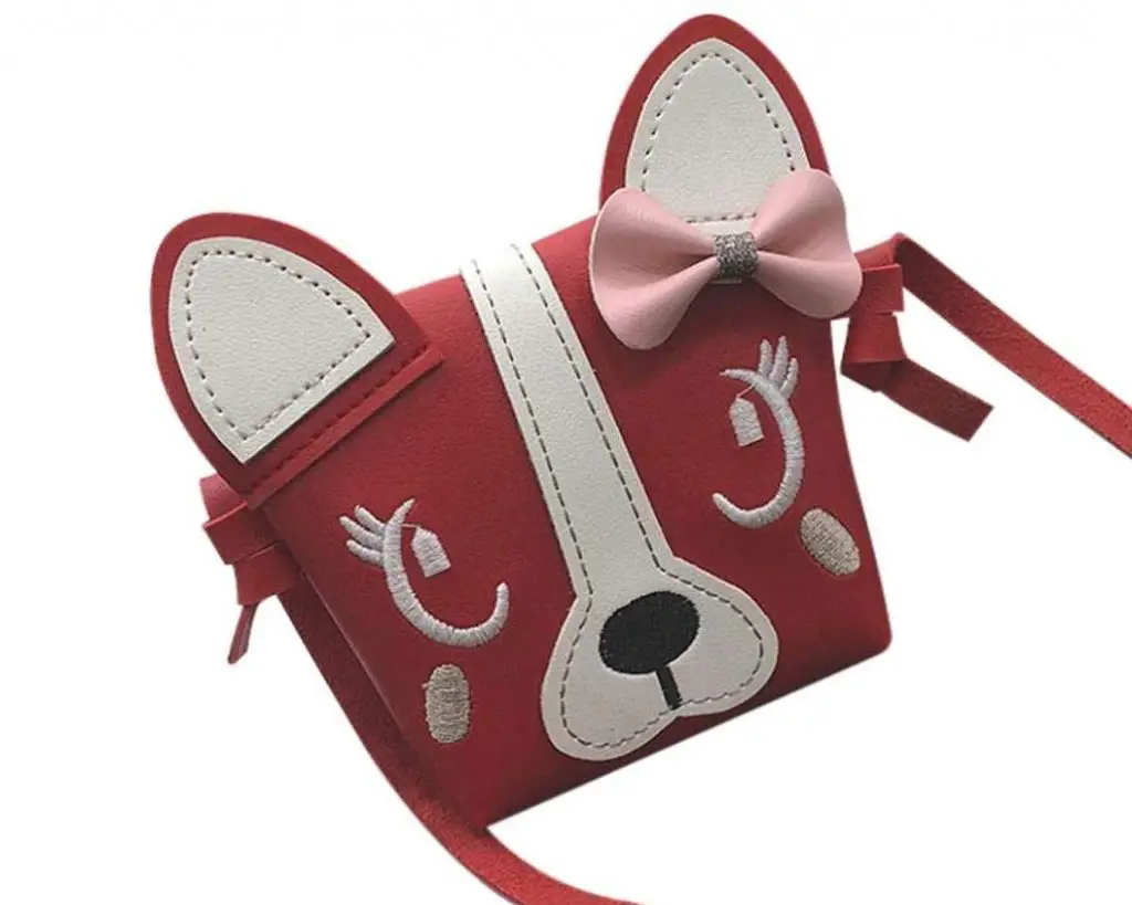 Bolsos para niñas Bolsos para niñas